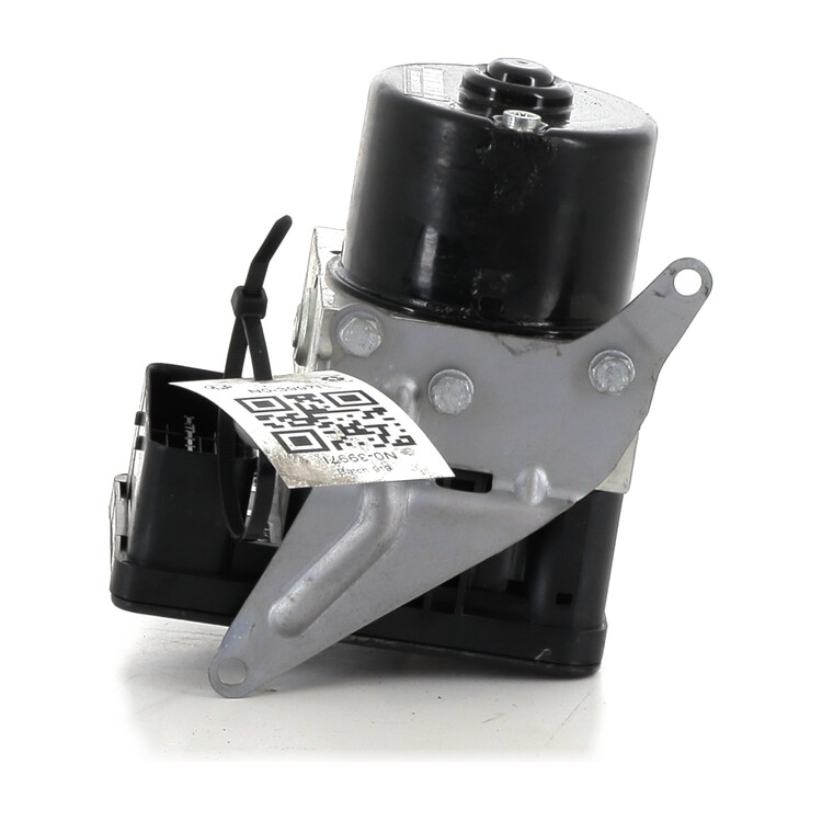 34 51 2460490 BMW SERIE 1