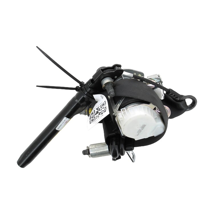 735592074 Fiat PANDA