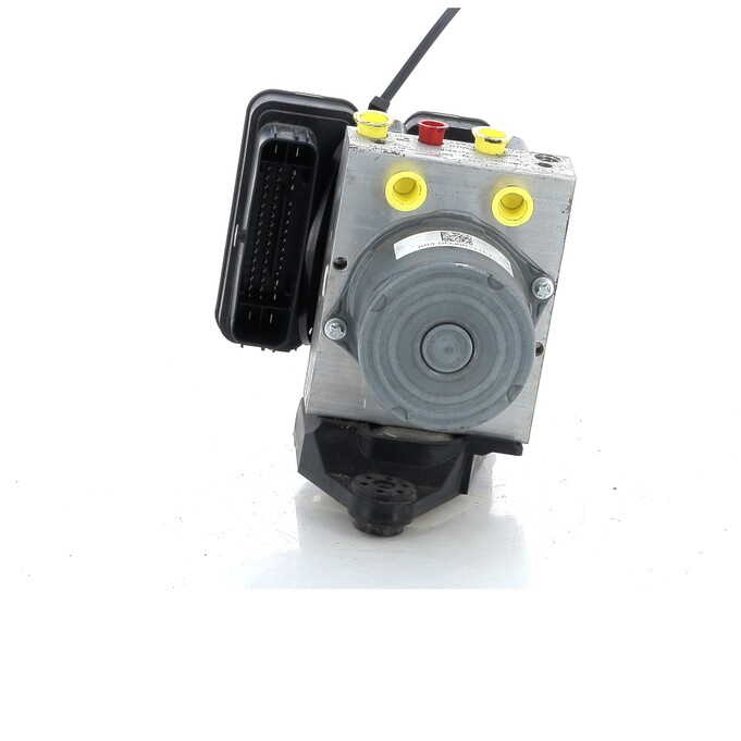 8W0614517L BEF Audi A4 AVANT