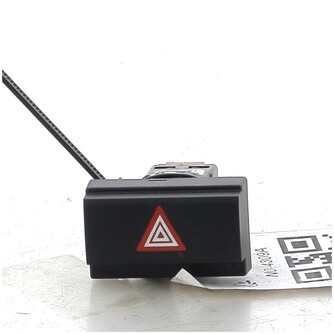 98 091 816 ZD Peugeot EXPERT