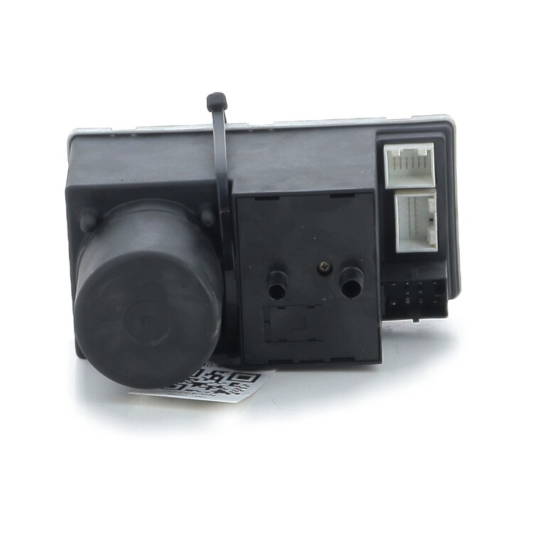 8D0862257B Audi A4 AVANT A3