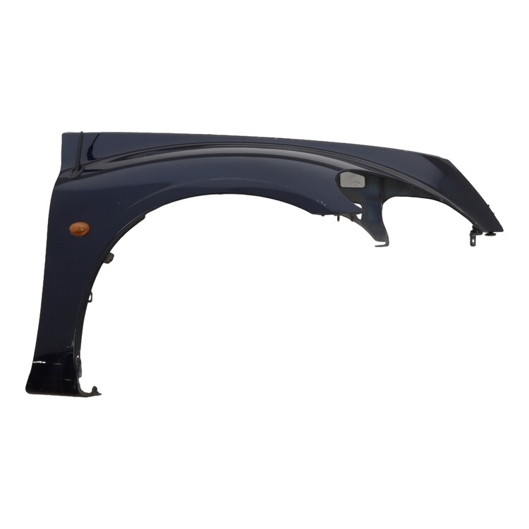 5139 960AB Chrysler PT.CRUISER