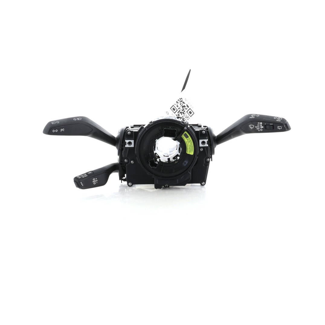 4N0907129 PG Audi A4 AVANT