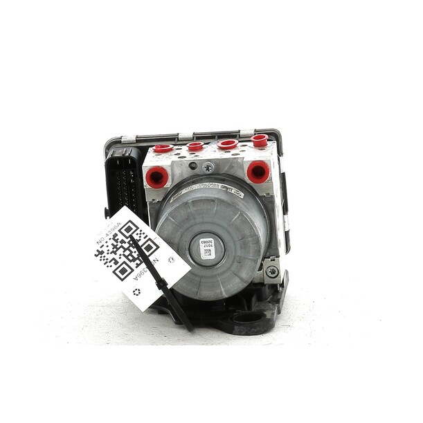 5Q0614517L BEF Volkswagen GOLF