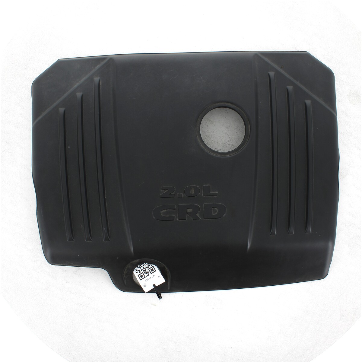 4891 706AB Chrysler SEBRING