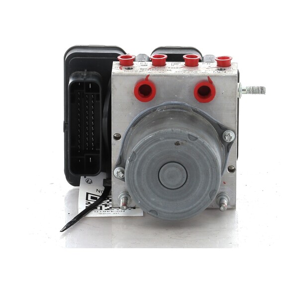 56130-53SL0 Suzuki VITARA