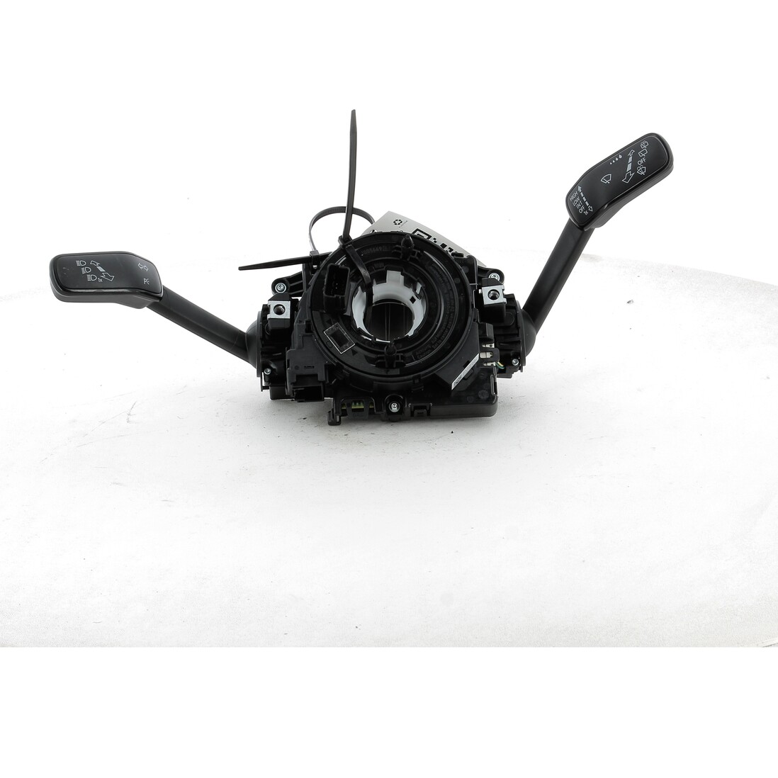 5Q0953513S IGI Volkswagen GOLF