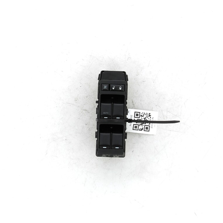 00K04602780AD Jeep COMPASS
