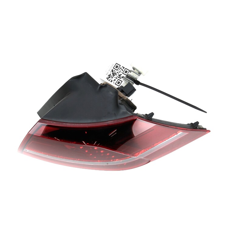 5G0945208C Volkswagen GOLF