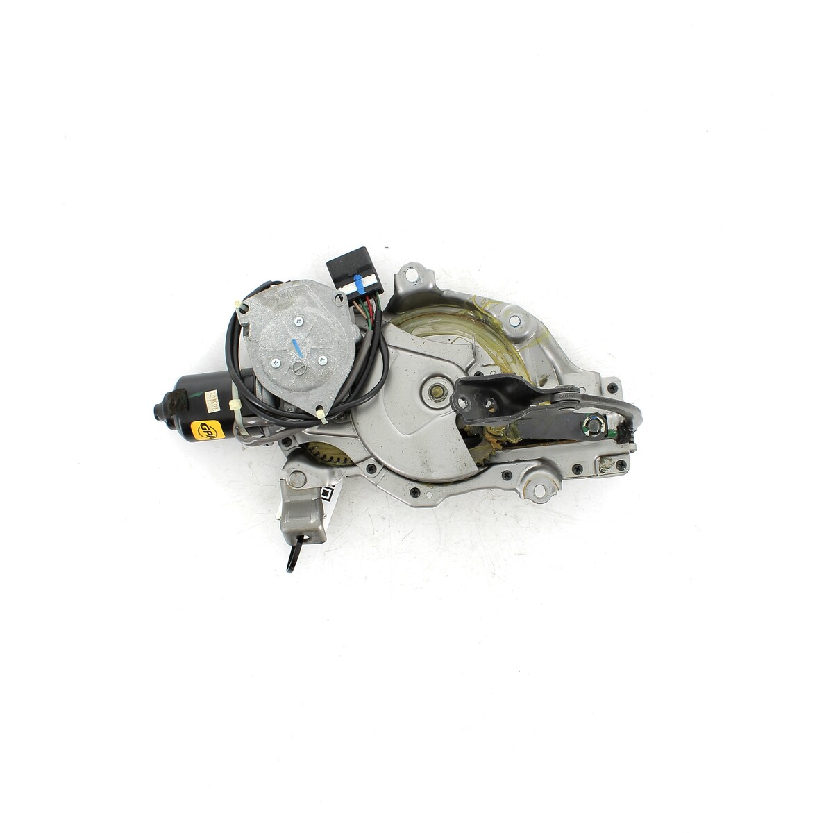 6891048014 Lexus RX 400H