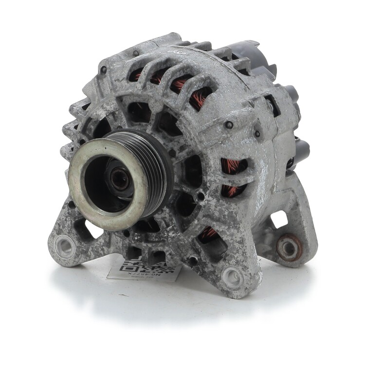 8200810621 Dacia SANDERO