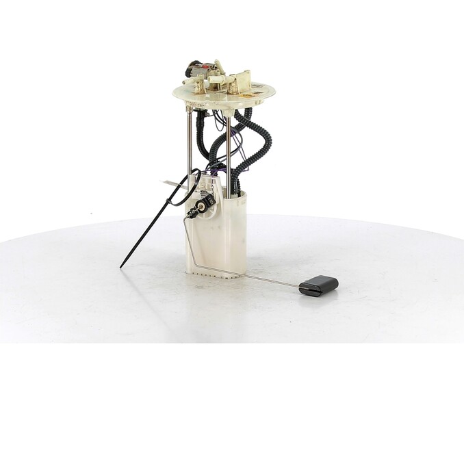 2235208 Ford RANGER RANGER PICK-UP