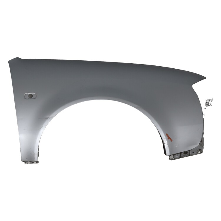 4B0821106A Audi A6 (S6) A6