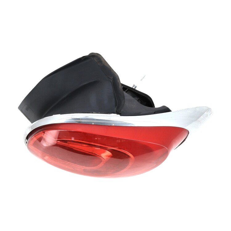 51945058 Fiat 500X 500L