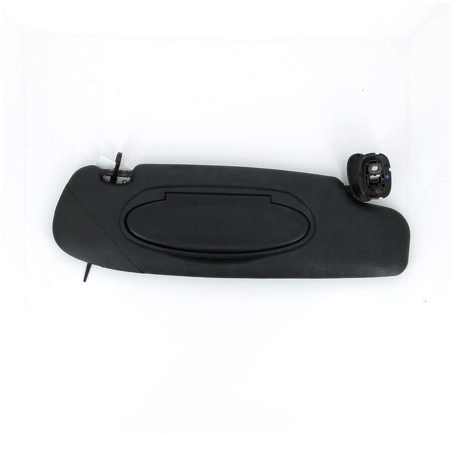 99673198109 VRK Porsche 911 CARRERA