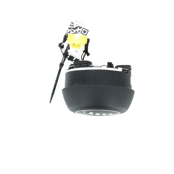 8V0880201EB 6PS Audi A3 SPORTBACK