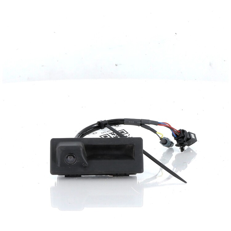 571959831 WHS   Volkswagen TIGUAN