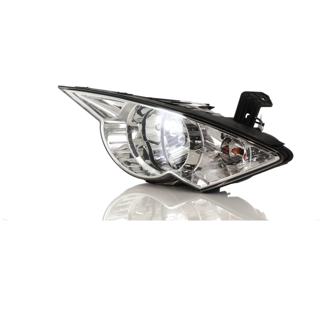 8310131303 Ssangyong ACTYON
