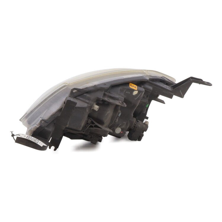 260103ZL0A Nissan PULSAR