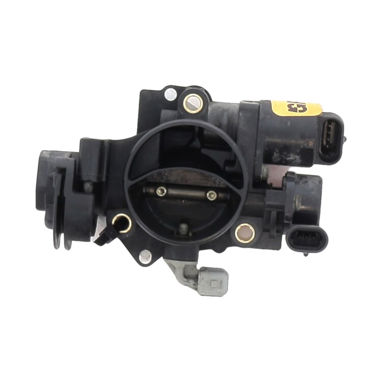 1635 Q0 Citroen XSARA