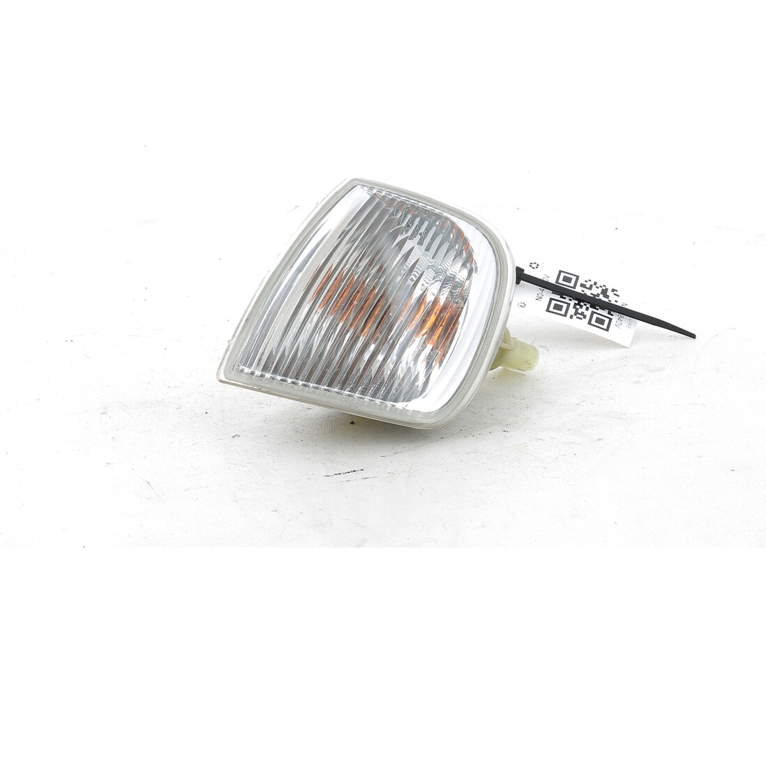 6H0953041D Seat AROSA