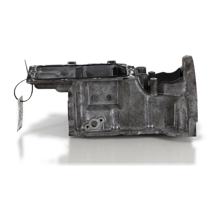 GPA-25-0037459 Hyundai I20