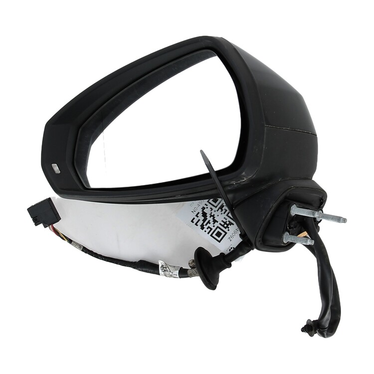 8V5857409Q 9B9 Audi A3