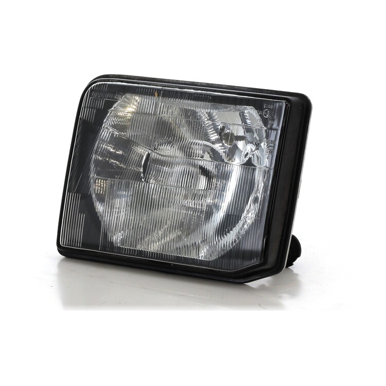 XBC105150 Land Rover DISCOVERY