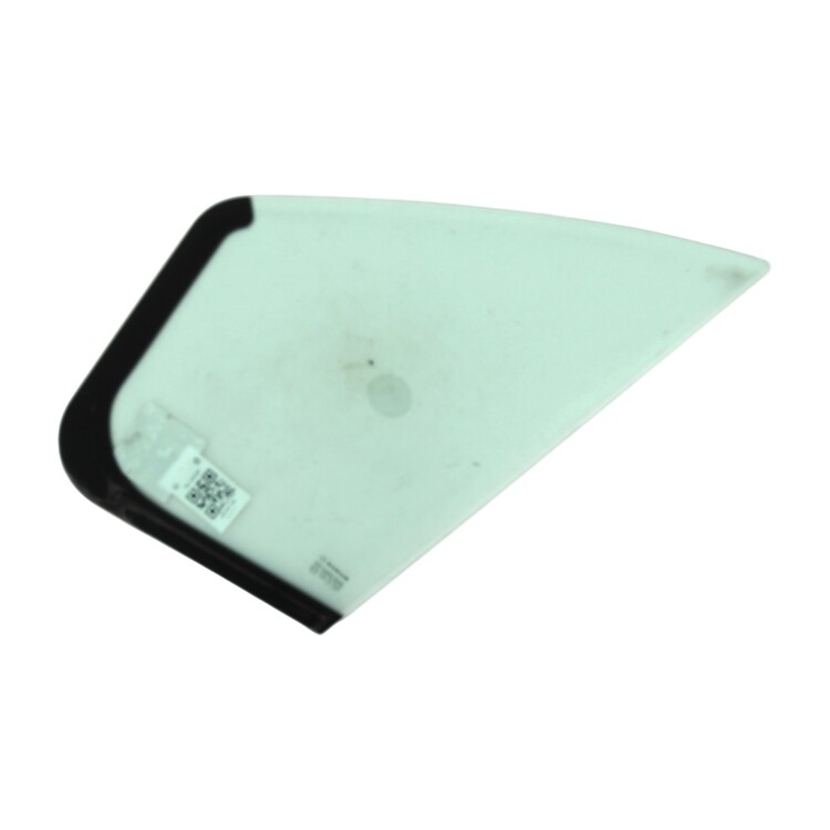 80245-00Q0B Nissan NV300