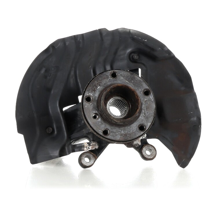 31 21 6759312 BMW SERIE 3
