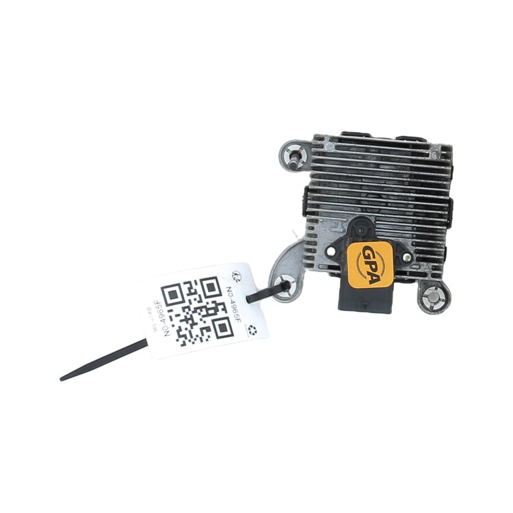 16 380 148 80 Peugeot 508