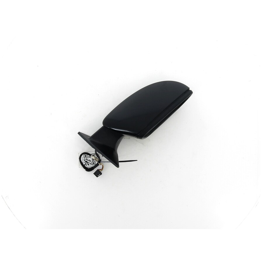 5C5857508N 9B9 Volkswagen BEETLE