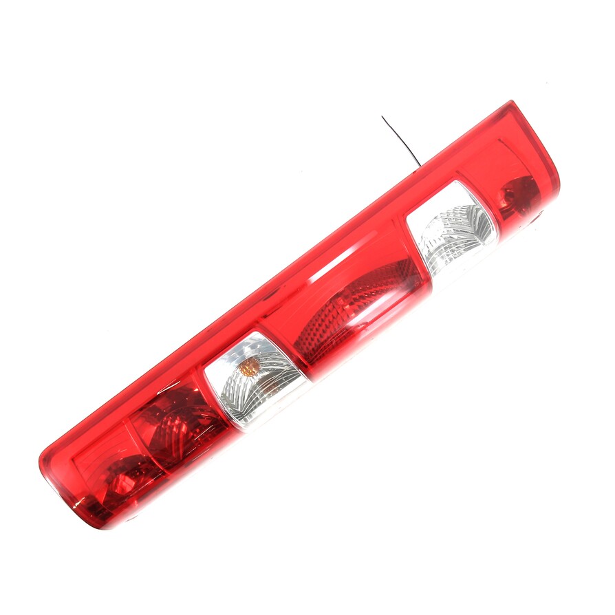 69500590 Iveco DAILY DAILY CLASSE S