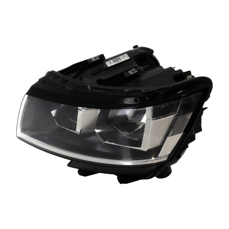 7L1941005B Volkswagen TRANSPORTER