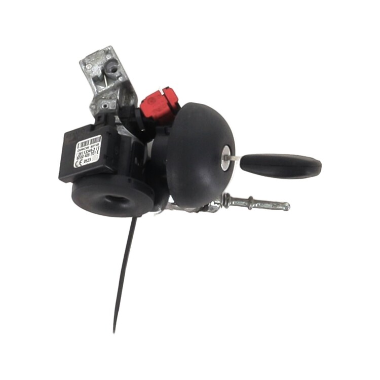 GPA-22-0010955 Renault KANGOO EXPRESS