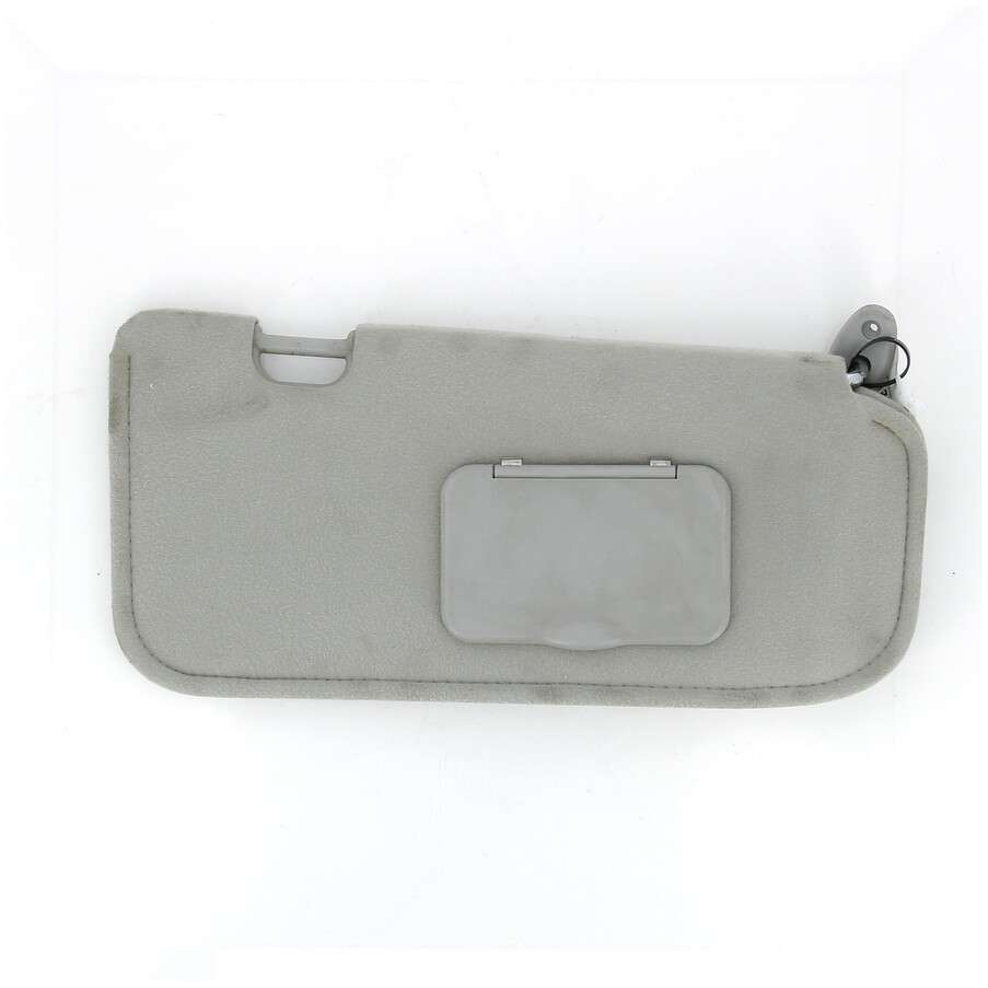 4692705 Ford MAVERICK