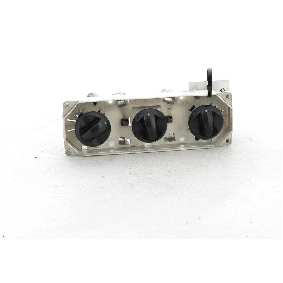 GPA-23-0024993 Aixam A721