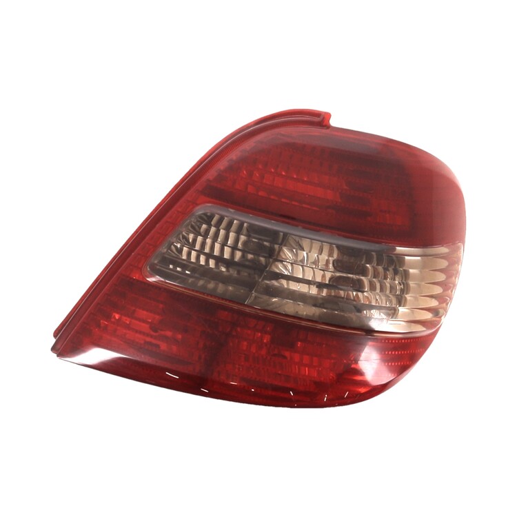 8155105110 Toyota AVENSIS