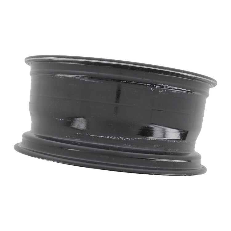 36 11 7845870 BMW SERIE 1