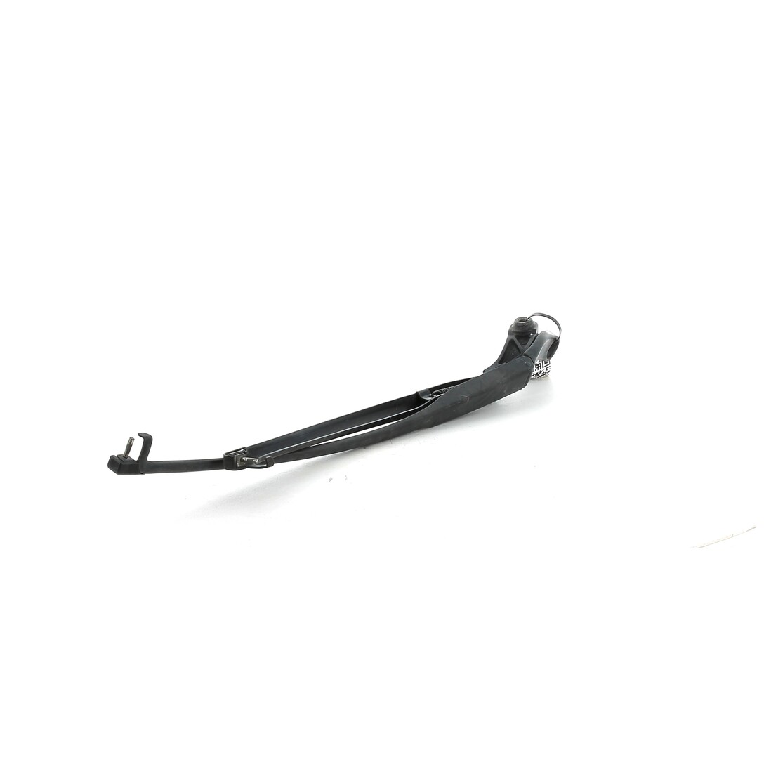 51847026 Fiat CROMA