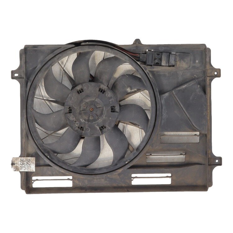 7L0 959 455 E Seat Audi Volkswagen ALHAMBRA Q7 SHARAN