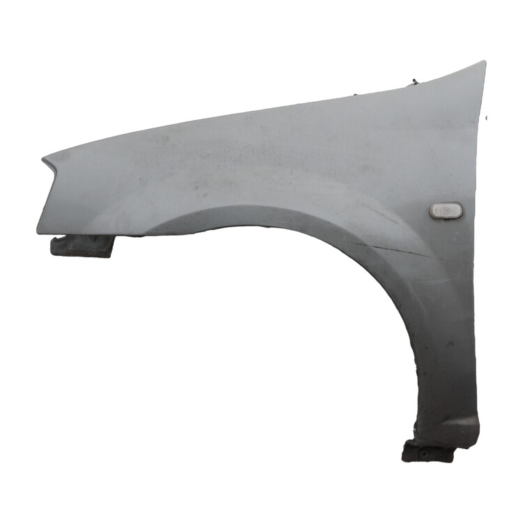 6001549971 Dacia LOGAN LOGAN MCV LOGAN VAN