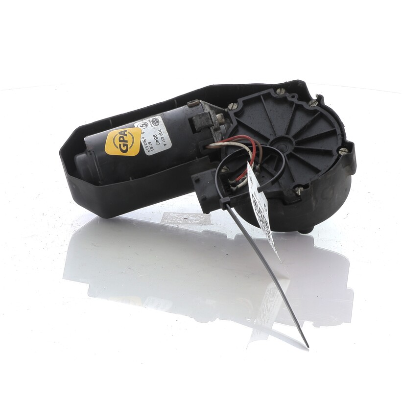 61638363512 BMW SERIE 3 COMPACT