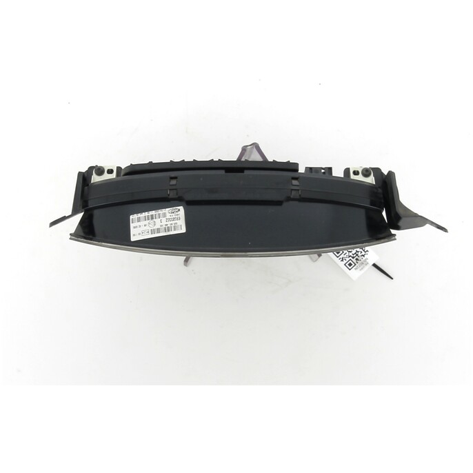 69500156 Iveco DAILY CLASSE S DAILY