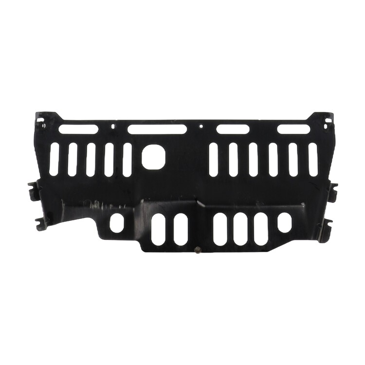 00007013CN Peugeot 207 SW 207