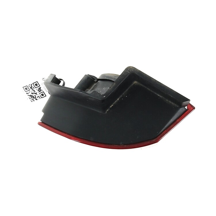 7E0945096 AD Volkswagen TRANSPORTER