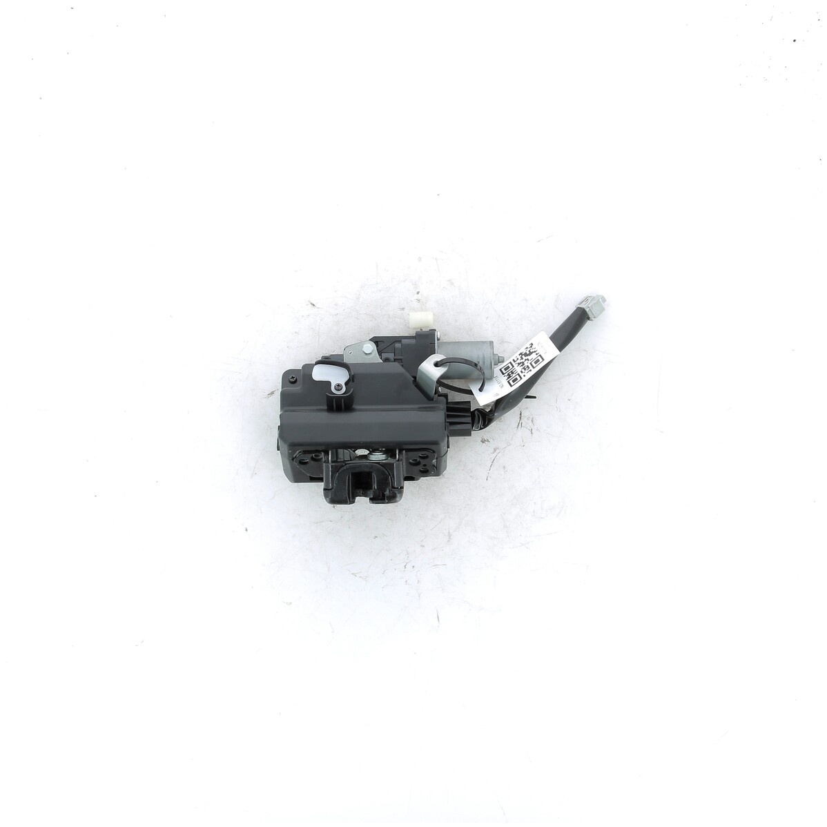6935042101 Toyota RAV4