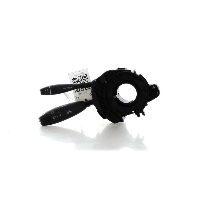 A 415 464 00 17 Mercedes CITAN