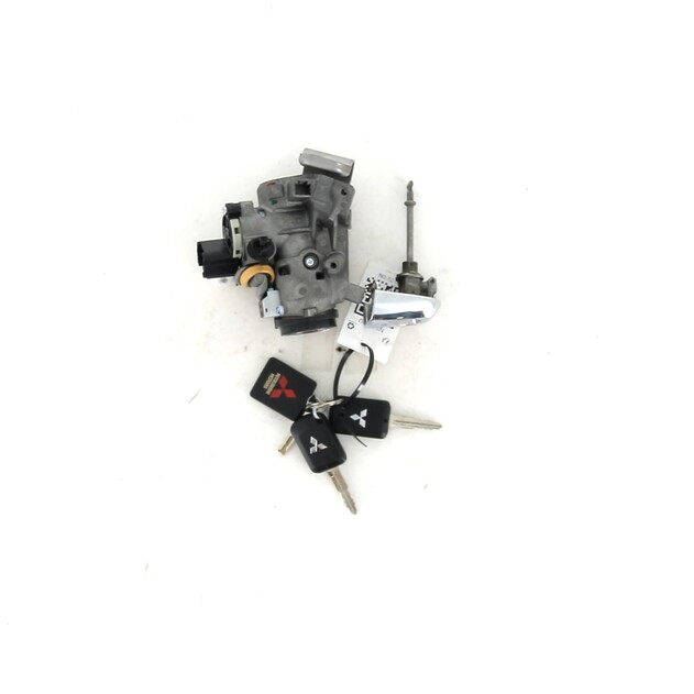 6369A078 Mitsubishi L200 PICKUP