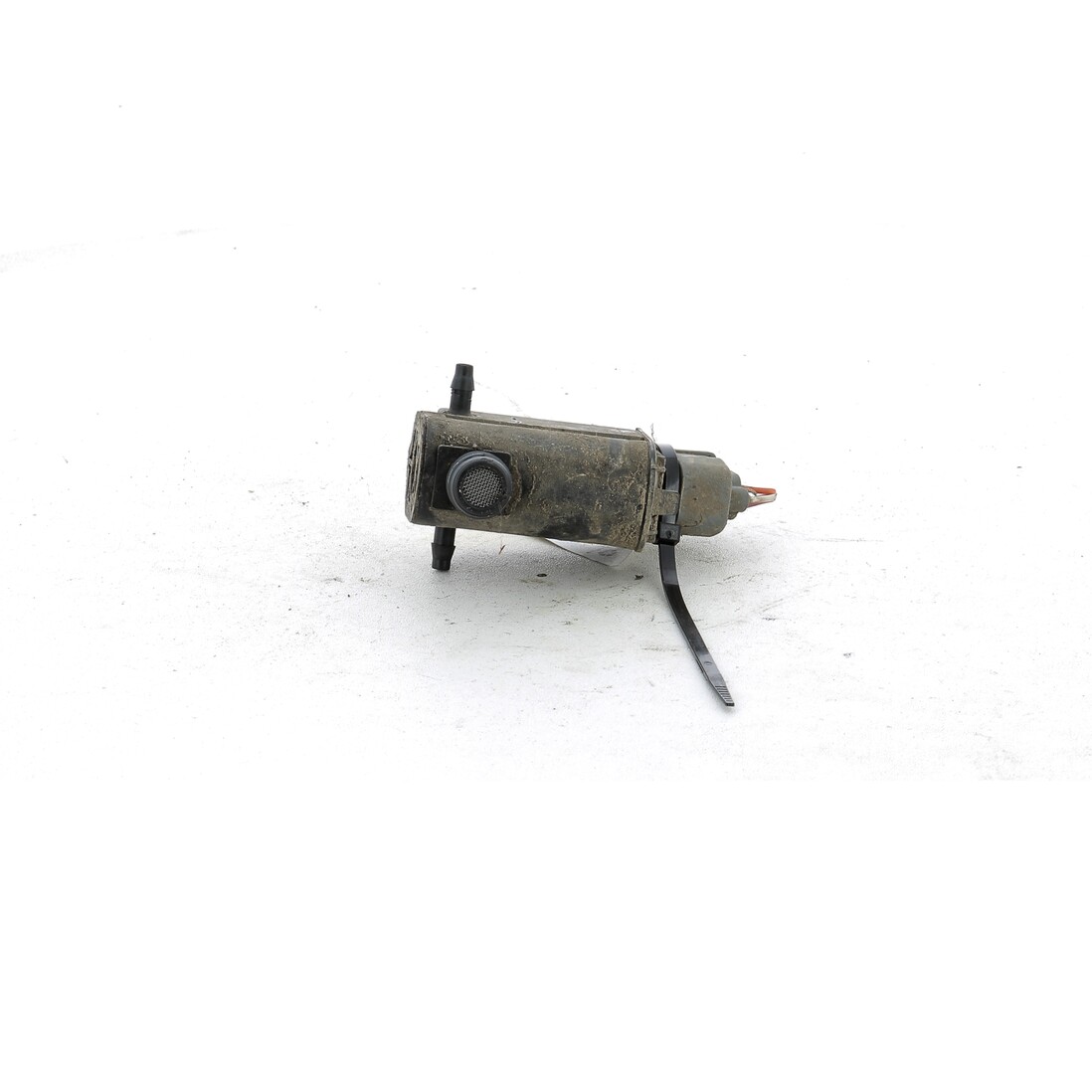 Washer fluid pump used - Hyundai SANTA FE - 9851026000